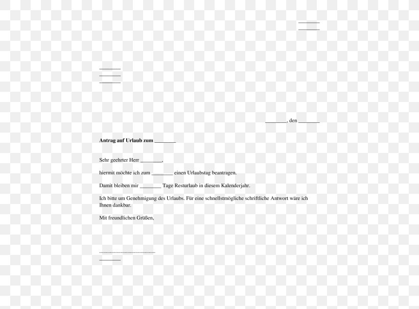 Document Line Angle, PNG, 532x606px, Document, Area, Black And White, Brand, Diagram Download Free