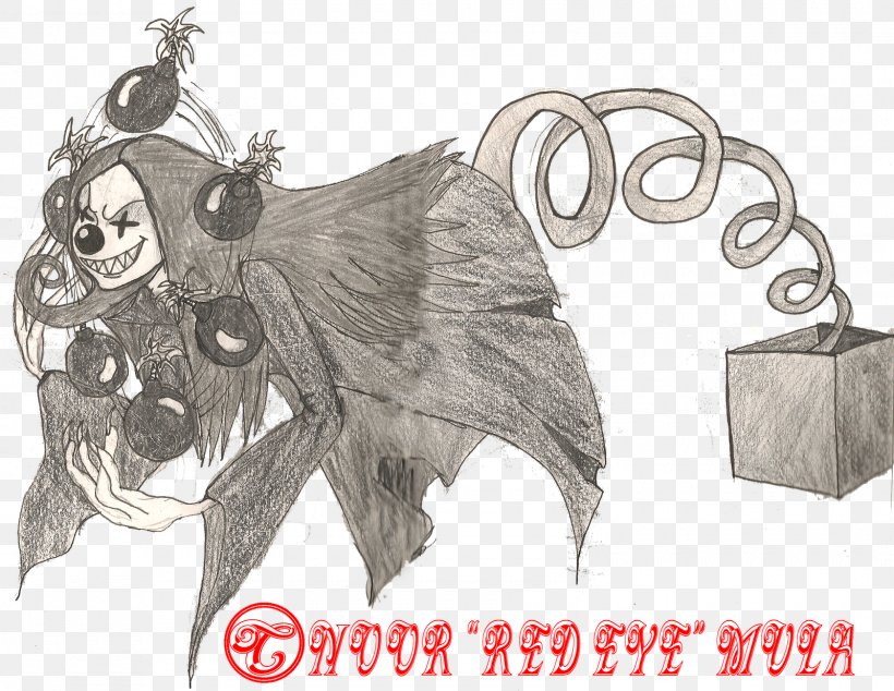 Drawing /m/02csf BAT-M Legendary Creature, PNG, 1600x1238px, Drawing, Bat, Batm, Fictional Character, Legendary Creature Download Free