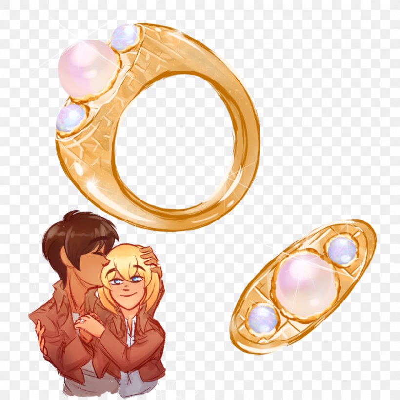 Earring Engagement Ring Art, PNG, 894x894px, Earring, Amber, Art, Body Jewellery, Body Jewelry Download Free