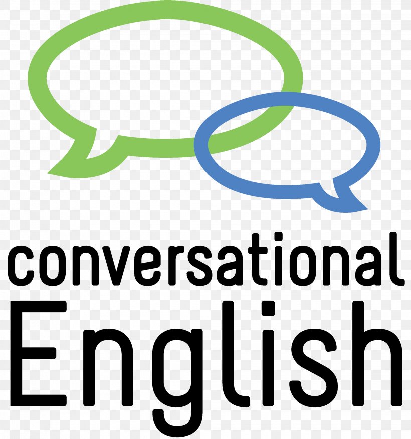 English As A Second Or Foreign Language Conversation Learning, PNG, 2266x2424px, English, Area, Brand, British Sign Language, Class Download Free