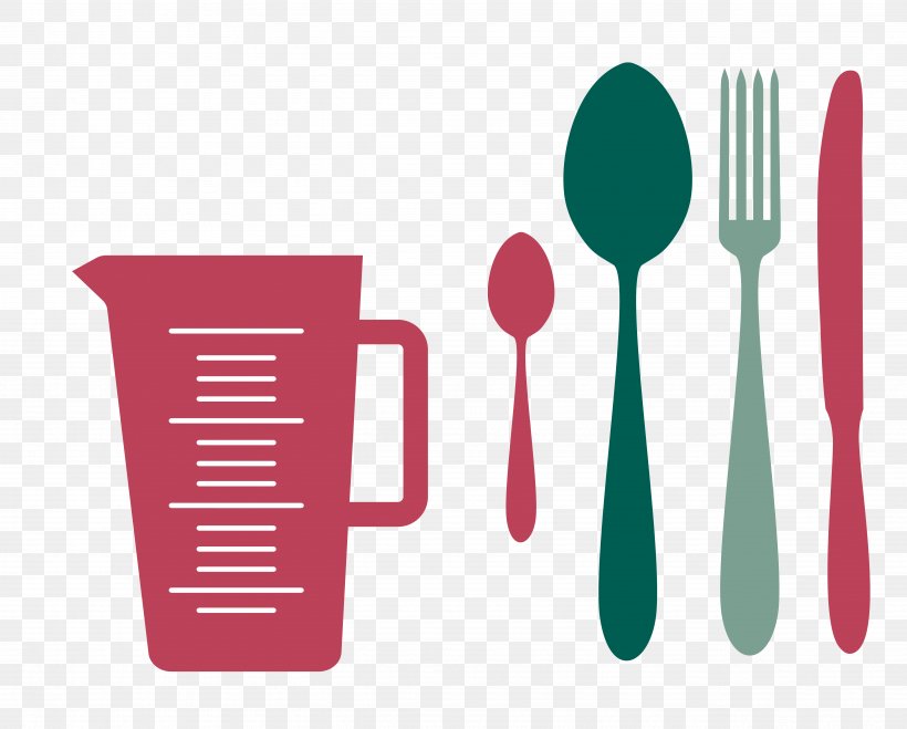 Fork Teaspoon, PNG, 4933x3967px, Fork, Brand, Cup, Cutlery, Recipe Download Free