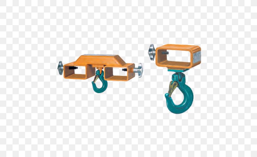 Forklift Chain Crane Hoist Rope, PNG, 500x500px, Forklift, Chain, Crane, Elevator, Fork Download Free