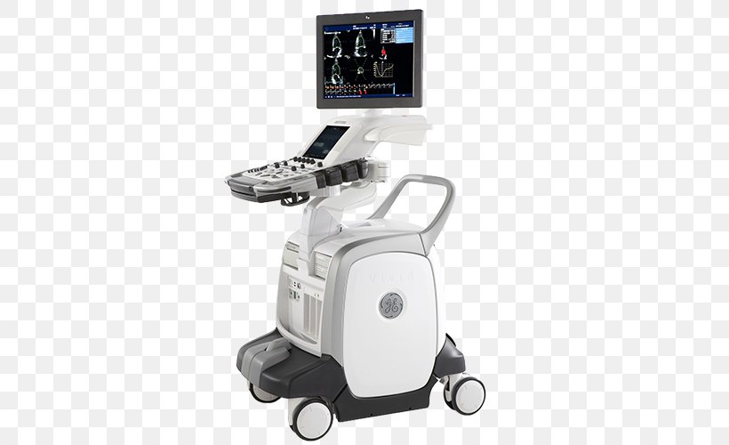 GE Healthcare Ultrasound Voluson 730 Ultrasonography Radiology, PNG, 500x500px, 3d Ultrasound, Ge Healthcare, Acuson, Cardiac Imaging, Cardiology Download Free