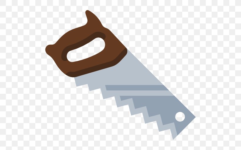 Hand Tool Hand Saws Cutting, PNG, 512x512px, Hand Tool, Computer Numerical Control, Cutting, Cutting Tool, Finger Download Free