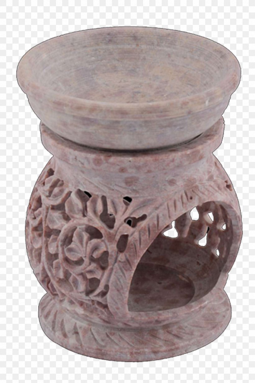 Handicraft Art Aroma Compound Tealight Wood Carving, PNG, 900x1350px, Handicraft, Aroma Compound, Art, Artifact, Artisan Download Free