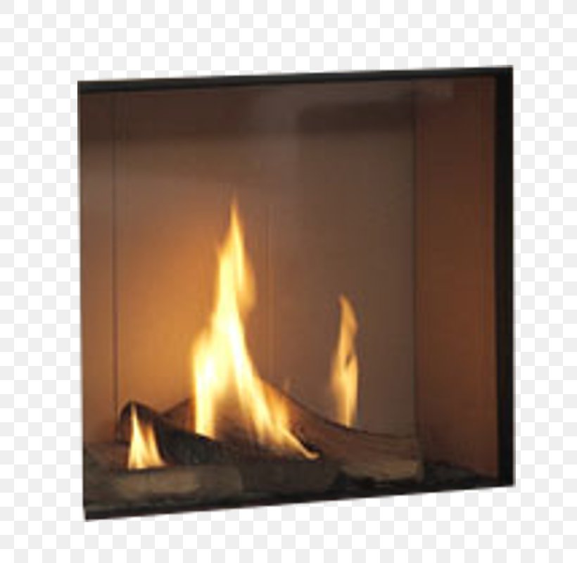 Heat Hearth Wood Stoves Fireplace, PNG, 800x800px, Heat, Belfast, Combustion, Direct Vent Fireplace, Fire Download Free