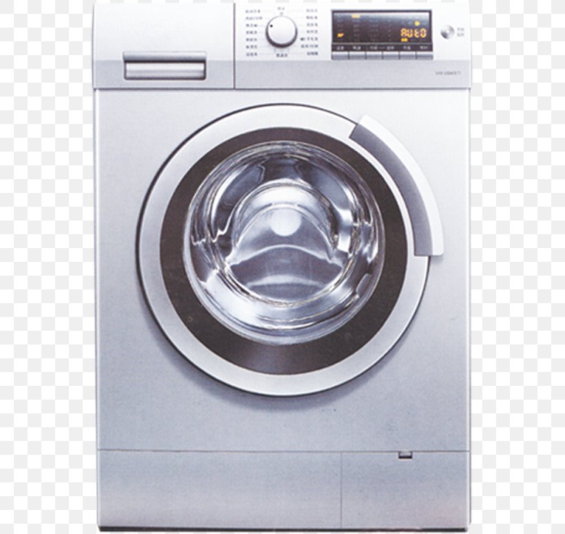 Home Appliance Washing Machine Air Conditioner Haier, PNG, 557x775px, Home Appliance, Air Conditioner, Carrier Corporation, Clothes Dryer, Electricity Download Free