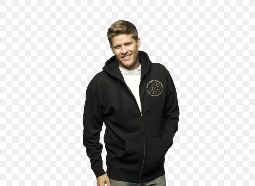 Hoodie T-shirt Jacket Sweater Zipper, PNG, 600x600px, Hoodie, Brand, Button, Clothing, Fleece Jacket Download Free