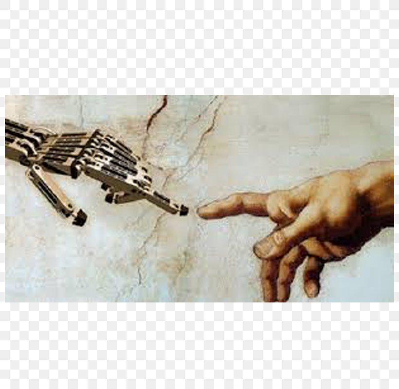 Humanoid Robot Homo Sapiens Robotic Arm Robotics, PNG, 800x800px, Robot, Artificial Intelligence, Autonomous Robot, Boston Dynamics, Cyborg Download Free