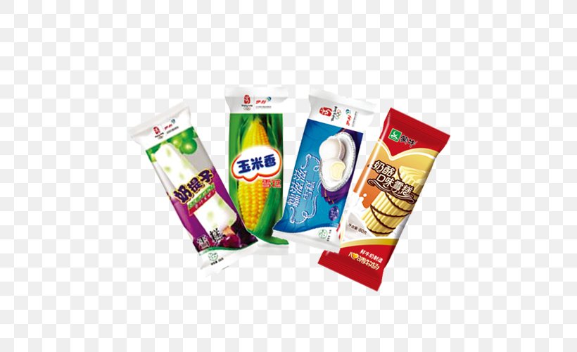 Ice Cream Cone Tea Ice Pop, PNG, 500x500px, Ice Cream, Chocolate, Cola, Cream, Flavor Download Free