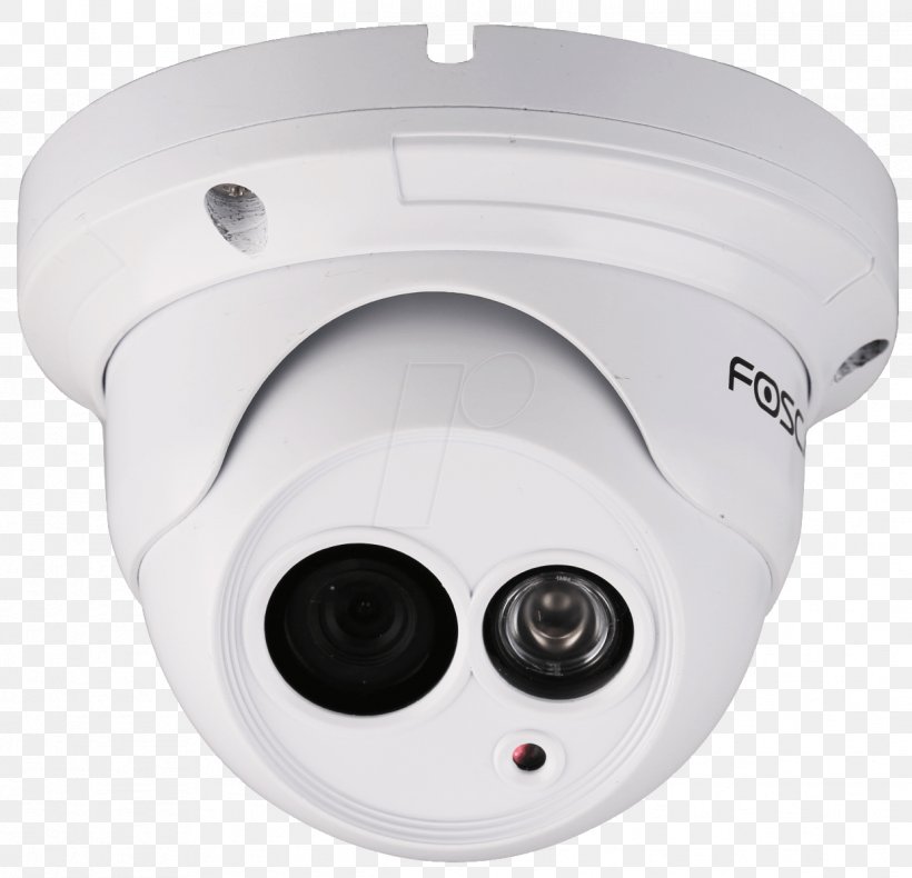 IP Camera Power Over Ethernet Foscam FI9853EP Wireless Security Camera, PNG, 1242x1198px, Ip Camera, Camera, Closedcircuit Television, Foscam Fi9853ep, Hardware Download Free