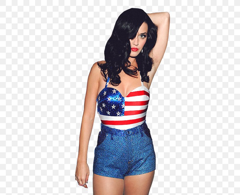 Katy Perry Photography Celebrity, PNG, 500x666px, Watercolor, Cartoon, Flower, Frame, Heart Download Free