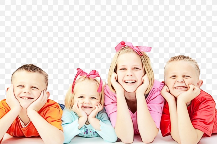 Kids Playing Cartoon, PNG, 1335x890px, Child, Baby, Child Care, Daughter, Dentistry Download Free