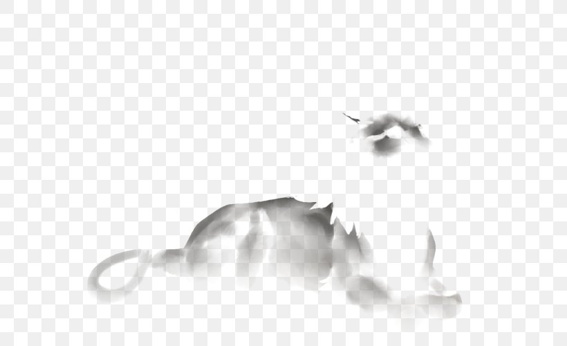 Lion Drawing Agility Physical Strength Paintbrush, PNG, 640x500px, Lion, Affection, Agility, Agouti, Beak Download Free