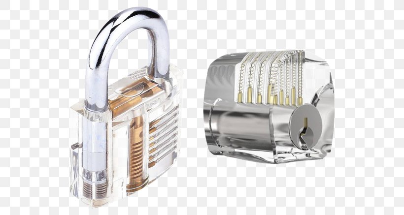 Lock Picking Padlock Pin Tumbler Lock Locksmith, PNG, 600x437px, Lock Picking, Brass, Cylinder, Hardware, Hardware Accessory Download Free