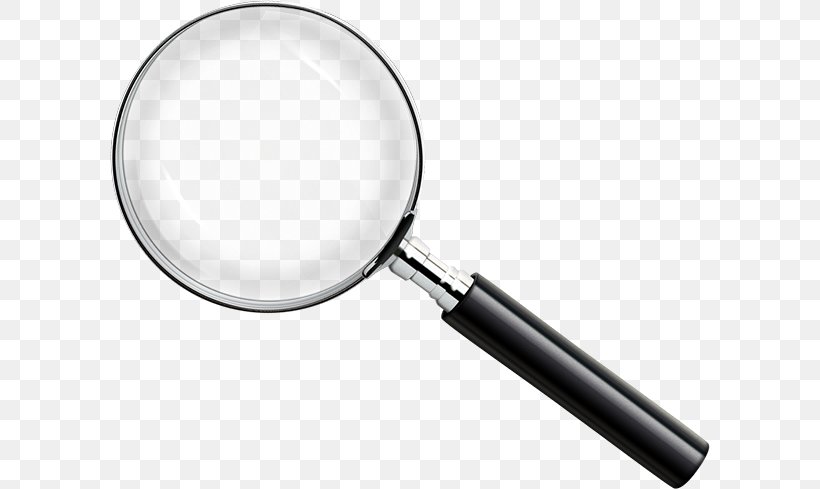 Magnifying Glass Regent PI Magnification, PNG, 600x489px, Magnifying Glass, Focus, Glass, Hardware, Lens Download Free