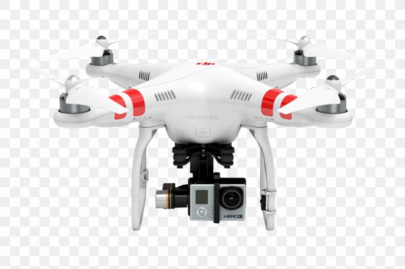 Mavic Pro Quadcopter DJI Phantom 2 V2.0 Unmanned Aerial Vehicle, PNG, 1200x800px, Mavic Pro, Aircraft, Airplane, Dji, Dji Phantom 2 V20 Download Free