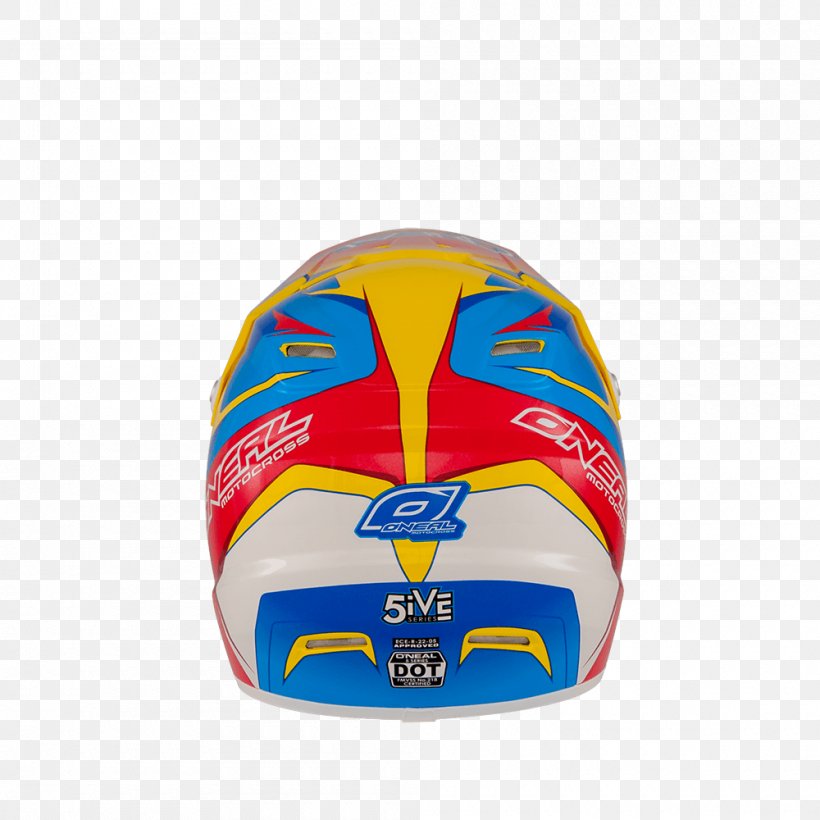 Motorcycle Helmets Bicycle Helmets Yellow Racing Helmet, PNG, 1000x1000px, 2015 Bmw 5 Series, 2018 Bmw 5 Series, Motorcycle Helmets, Amarillo, Bicycle Helmet Download Free