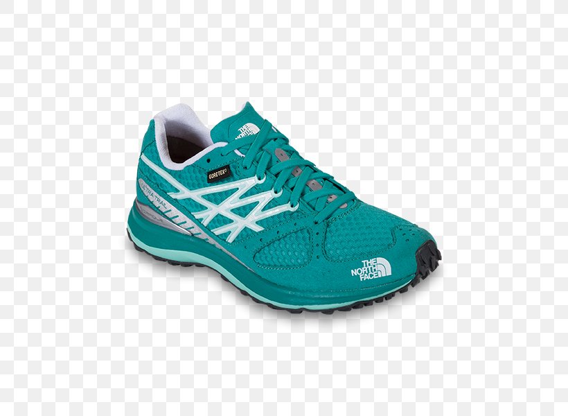 Nike Free Shoe Sneakers Trail Running Hiking Boot, PNG, 516x600px, Nike Free, Aqua, Athletic Shoe, Azure, Cleat Download Free