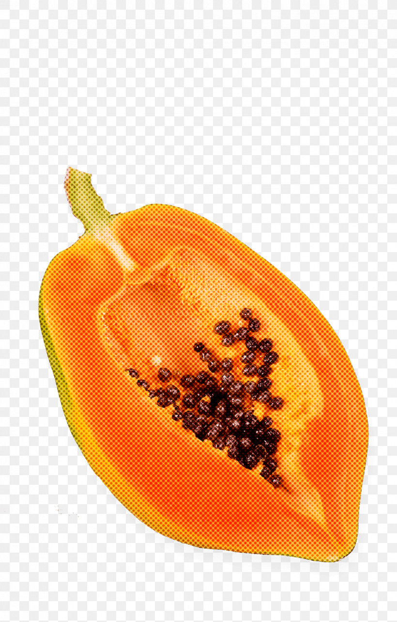 Orange, PNG, 1022x1600px, Papaya, Food, Fruit, Orange, Plant Download Free