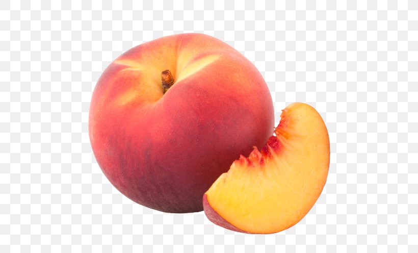 Peach KFC Grocery Store Produce, PNG, 540x496px, Peach, Apple, Apricot, Diet Food, Food Download Free