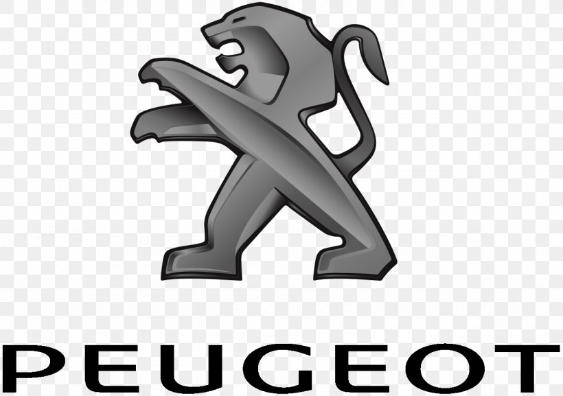 Peugeot 308 Car Volkswagen Peugeot 2008, PNG, 1280x902px, Peugeot, Automotive Design, Automotive Industry, Black, Black And White Download Free