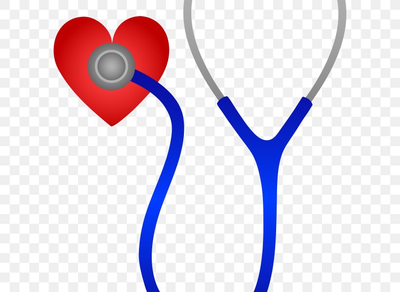 Physician Medicine Stethoscope Nursing Care, PNG, 600x600px, Watercolor, Cartoon, Flower, Frame, Heart Download Free