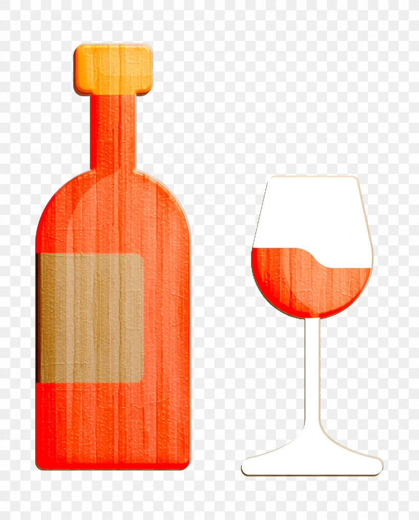 Portugal Icon Wine Icon, PNG, 998x1238px, Portugal Icon, Bottle, Glass, Glass Bottle, Stemware Download Free