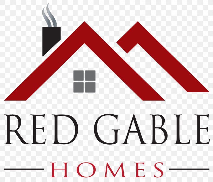 Red Gable Homes Custom Home House Anisette, PNG, 1000x854px, Red Gable Homes, Anisette, Area, Brand, Building Download Free