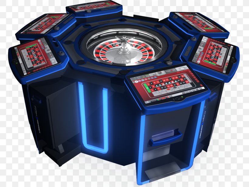 Roulette Game Player Human Factors And Ergonomics, PNG, 768x618px, Roulette, Billiards, Comfort, Game, Hardware Download Free