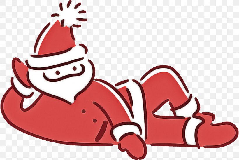 Santa Claus, PNG, 1028x688px, Santa Claus, Cartoon, Christmas, Christmas Eve Download Free