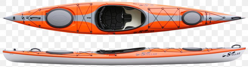 Sea Kayak Surf Ski Paddle Skeg, PNG, 1600x436px, Sea Kayak, Boat, Boating, Canoe, Canoeing And Kayaking Download Free