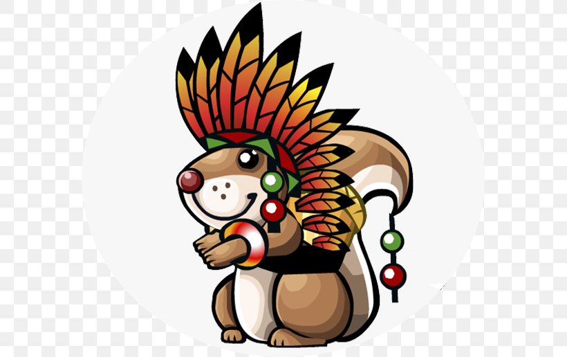 Shamanism Yoh Asakura Clip Art, PNG, 583x516px, Shaman, Art, Carnivoran, Cat Like Mammal, Catlike Download Free