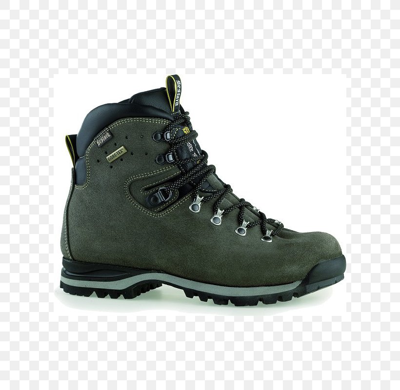 Shoe Boot Bestard Gore-Tex Hiking, PNG, 800x800px, Shoe, Bestard, Black, Boot, Clothing Download Free