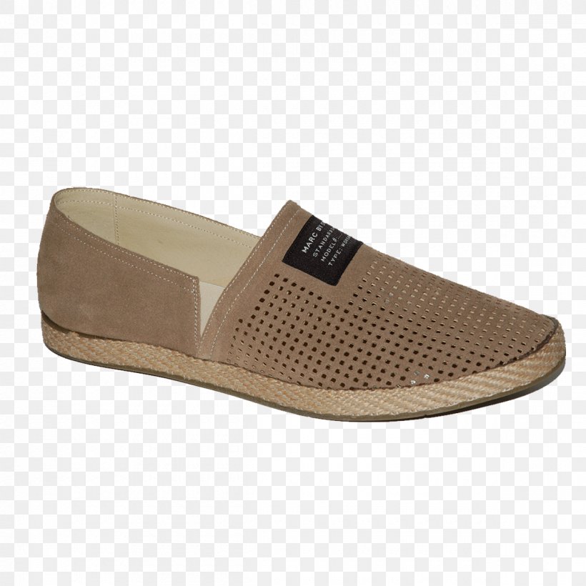 Slip-on Shoe, PNG, 1200x1200px, Slipon Shoe, Beige, Brown, Footwear, Outdoor Shoe Download Free