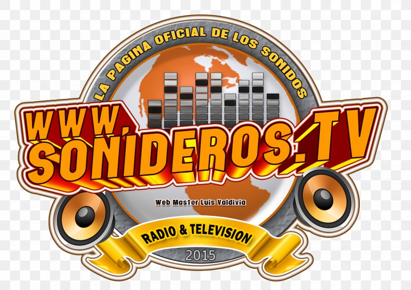 Sonideros TV Download Internet Radio, PNG, 1600x1130px, Watercolor, Cartoon, Flower, Frame, Heart Download Free
