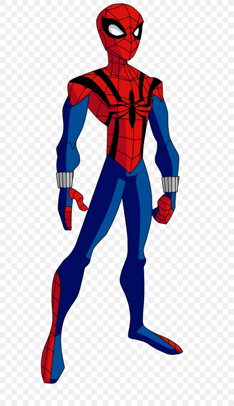 Spider-Man 2099 Drawing Ben Parker Captain America, PNG, 563x1420px, Spiderman, Art, Ben Parker, Ben Reilly, Captain America Download Free