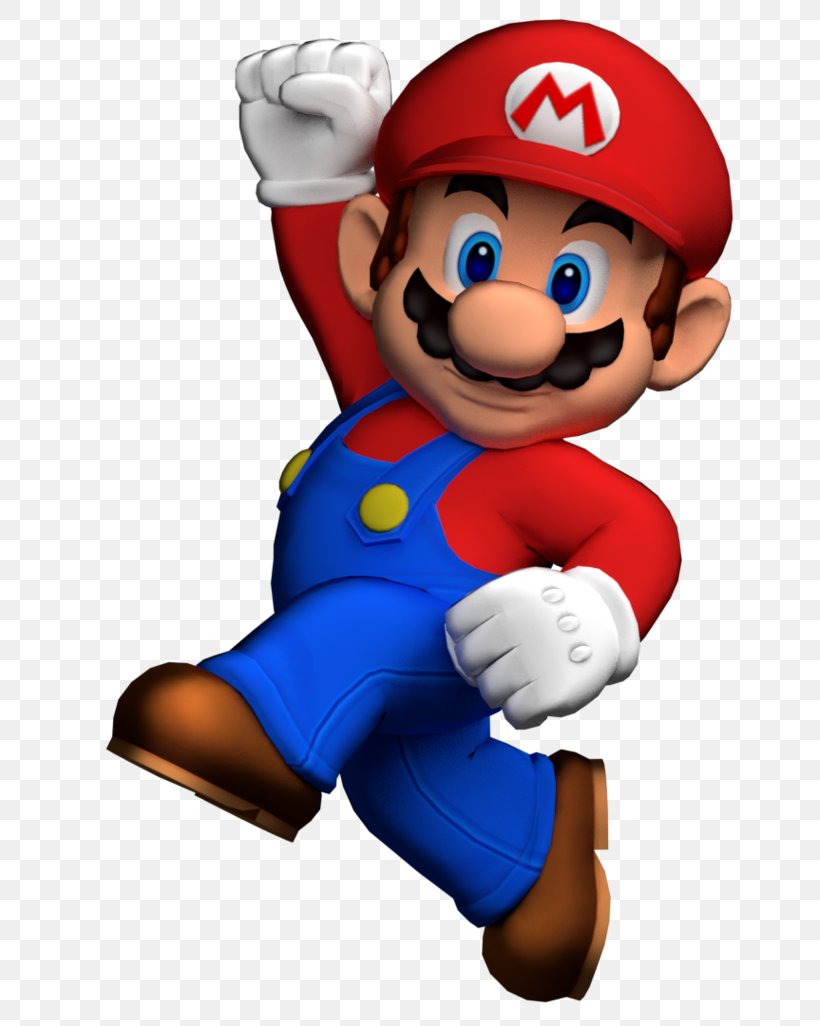 Super Mario Odyssey Super Mario Sunshine Super Mario 64 Super Mario Maker, PNG, 779x1026px, Mario, Baseball Equipment, Cartoon, Fictional Character, Figurine Download Free