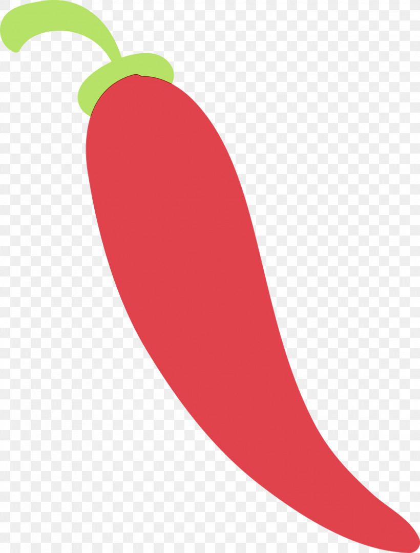 Tabasco Pepper Cayenne Pepper Peppers Malagueta Pepper Peperoncino, PNG, 2277x2999px, Cinco De Mayo, Bell Pepper, Cayenne Pepper, Malagueta Pepper, Natural Foods Download Free