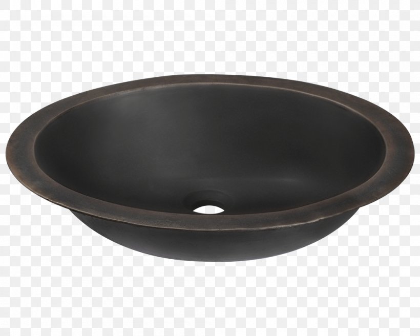 Tarte Tatin Moule à Tarte Mold Beslist.nl, PNG, 1000x800px, Tarte Tatin, Bathroom Sink, Beslistnl, De Buyer, Drain Download Free