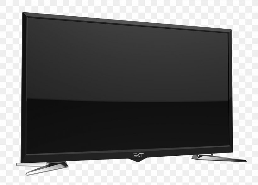 Television Set LCD Television Computer Monitors LED-backlit LCD, PNG, 1454x1044px, Television Set, Backlight, Bravia, Computer Monitor, Computer Monitor Accessory Download Free