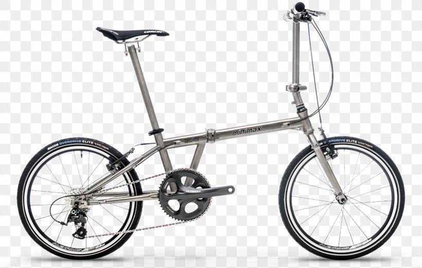 Tern Folding Bicycle Cycling Verge X20, PNG, 1500x955px, Tern, Beltdriven Bicycle, Bicycle, Bicycle Accessory, Bicycle Drivetrain Systems Download Free