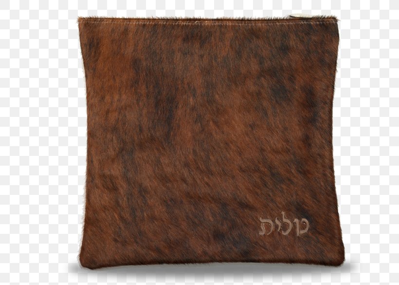Throw Pillows Leather Rectangle, PNG, 675x585px, Throw Pillows, Brown, Leather, Pillow, Rectangle Download Free