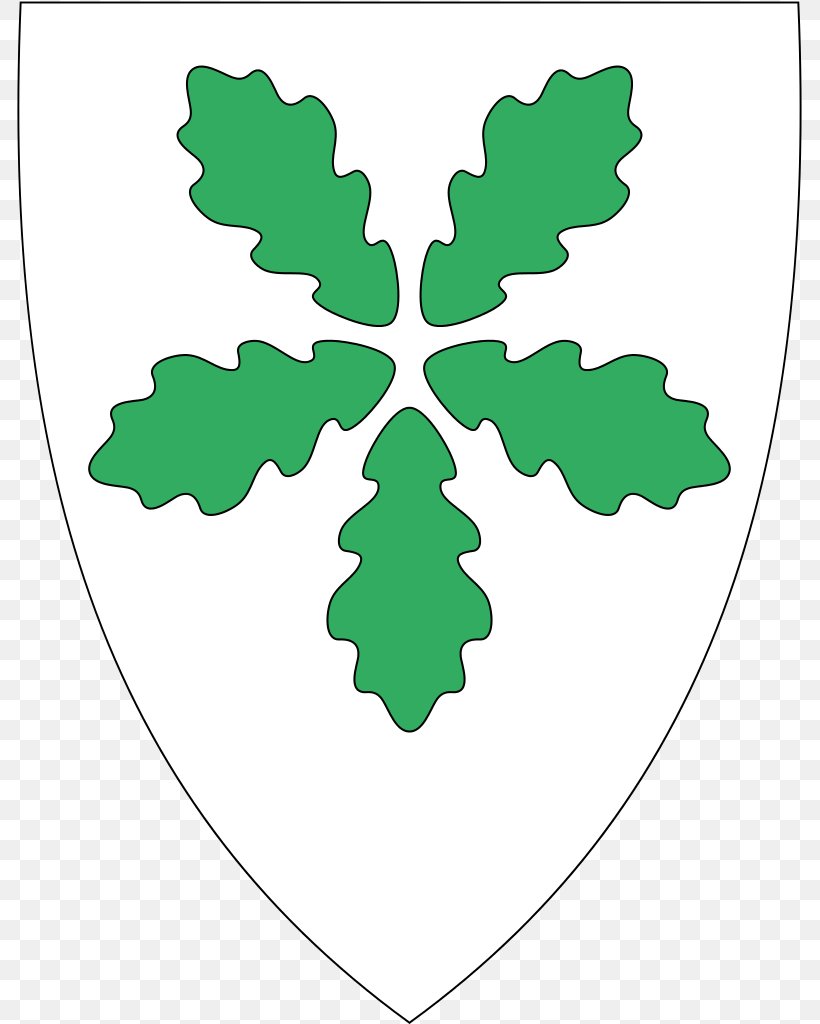 Trongfjord Straumsnes Civic Heraldry TONYMOLY Hello Bunny Perfume Bar, PNG, 819x1024px, Civic Heraldry, Green, Guitar Accessory, Guitar Pick, Heraldry Download Free