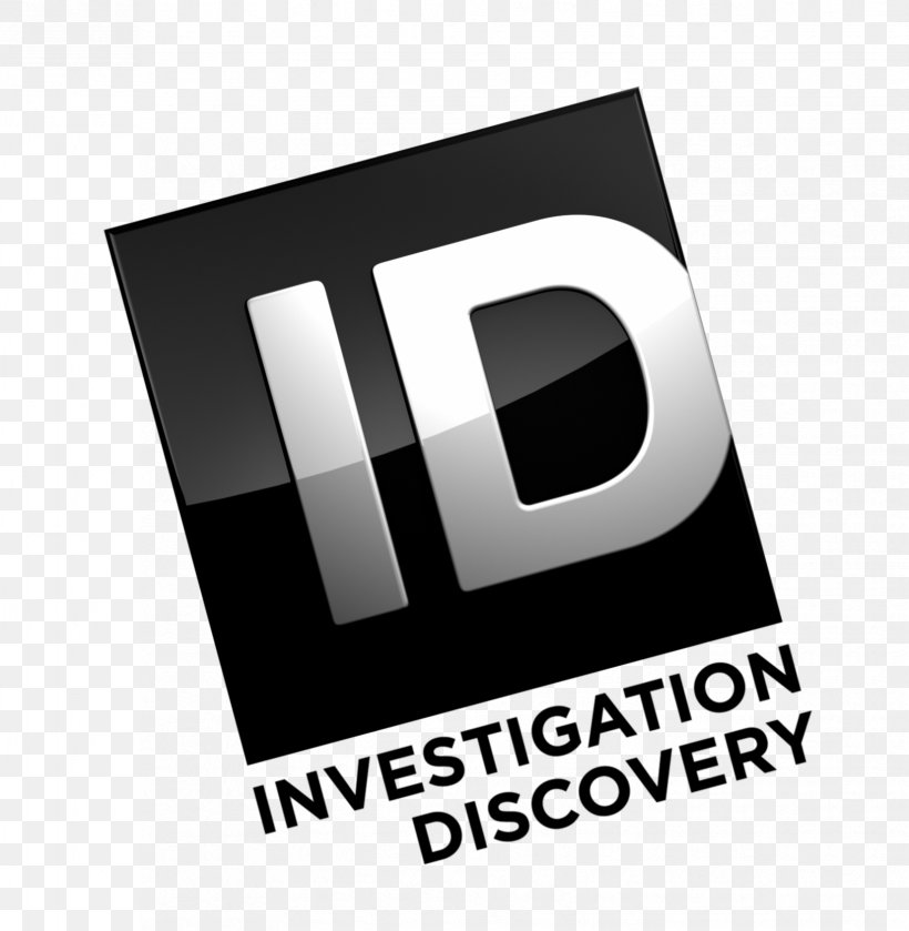 United States Investigation Discovery Television Show Discovery Channel, PNG, 1653x1692px, United States, Brand, Discovery Channel, Discovery Inc, Investigation Discovery Download Free