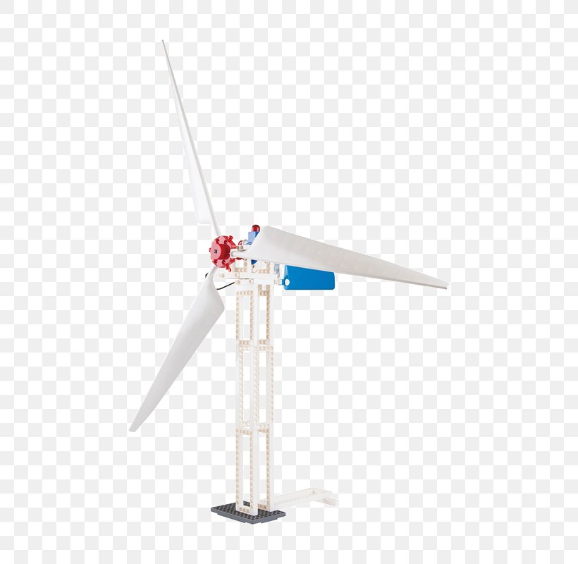 Wind Turbine Energy, PNG, 800x800px, Wind Turbine, Energy, Machine, Turbine, Wind Download Free