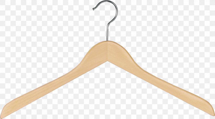 Wood Clothing Metal Clothes Hanger, PNG, 1164x650px, Wood, Acrylic Paint, Clothes Hanger, Clothing, Clothing Accessories Download Free