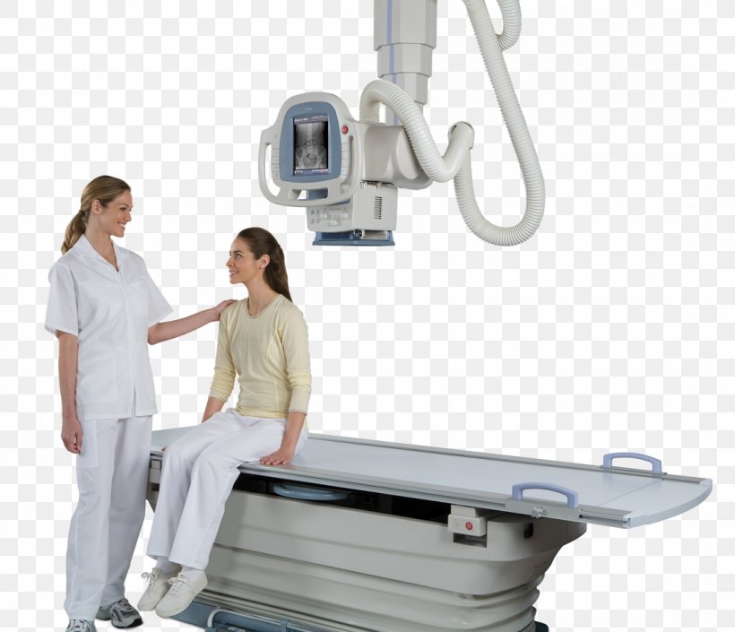X-ray Machine Toshiba X-ray Generator Canon Medical Systems Corporation, PNG, 1100x946px, Xray Machine, Canon Medical Systems Corporation, Digital Radiography, Health Care, Hospital Download Free