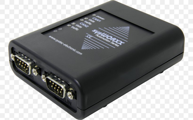 Adapter HDMI Laptop USB Bus, PNG, 750x509px, Adapter, Ac Adapter, Bus, Cable, Can Bus Download Free