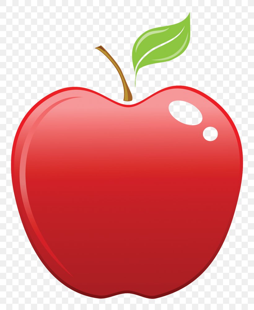 Apple Design Element, PNG, 800x1000px, Apple, Drawing, Food, Fruit, Heart Download Free